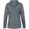 kurtka PREMIUM softshell